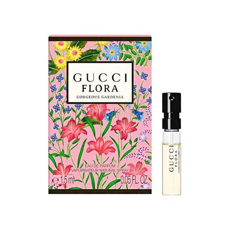 gucci flora gorgeous violet|gucci flora gorgeous gardenia original.